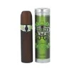 Cuba Žalias EDT, 100 ml