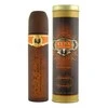 Cuba Oranžinis EDT, 100 ml