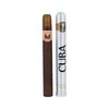 Cuba Oranžinis EDT tualetinis vanduo vyrams, 35 ml