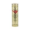 Kvepalai vyrams Cuba Royal EDT, 100 ml