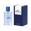 David Beckham Classic Mėlyna EDT tualetinis vanduo vyrams, 60 ml