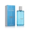 Kvepalai vyrams Davidoff Cool Water Wave EDT, 125 ml
