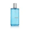 Kvepalai vyrams Davidoff Cool Water Wave EDT, 125 ml