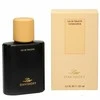 Kvepalai vyrams Davidoff Zino EDT, 125 ml