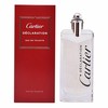 Cartier Declaration EDT tualetinis vanduo vyrams, 100 ml
