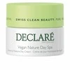 Vyrų kvepalai Declaré (50 ml)