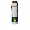 Delisea Wave Vegan Eau Parfum Pour Homme kvapusis vanduo vyrams 30ml