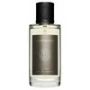 Depot, 900 Scents No. 905 Oriental Soul, Eau De Parfum, For Men, 100 ml