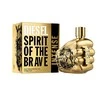 Vyrų kvepalai Diesel EDP Spirit Of The Brave Intense 50 ml