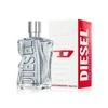Diesel D By Diesel EDT tualetinis vanduo vyrams, 100 ml