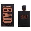 Diesel Bad for Men (Kvepalai Vyrams) EDT - 125ml