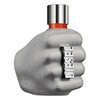 Diesel Only The Brave Street EDT tualetinis vanduo vyrams, 35 ml