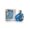 Diesel Sound Of The Brave EDT tualetinis vanduo vyrams, 50 ml
