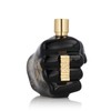 Diesel Spirit Of The Brave EDT tualetinis vanduo vyrams, 200 ml