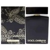 Kvepalai vyrams Dolce &amp; Gabbana The One EDP, 100 ml