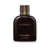 Kvepalai vyrams Dolce &amp; Gabbana Intenso EDP, 200 ml