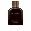 Dolce&Gabbana Dolce & Gabbana Dolce & Gabbana Dolce & Gabbana Dolce & Gabbana Dolce & Gabbana Dolce & Gabbana Intenso EDP Purškiklis, 200 ml