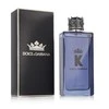 Dolce & Gabbana parfuminio vandens purškiklis Dolce&Gabbana K 150ml