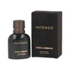 Dolce&amp;Gabbana Dolce &amp; Gabbana EDP 40 ml