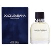 Kvepalai vyrams Dolce &amp; Gabbana Pour Homme EDT, 125 ml