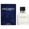 Kvepalai vyrams Dolce &amp; Gabbana Pour Homme EDT, 125 ml
