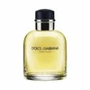 Kvepalai vyrams Dolce &amp; Gabbana Pour Homme EDT, 200 ml