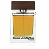 Kvepalai vyrams Dolce &amp; Gabbana The One For Men EDT, 50 ml
