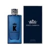 Kvepalai vyrams Dolce &amp; Gabbana King EDP, 200 ml