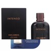 Dolce&amp;Gabbana Dolce and Gabbana Intenso EDP Purškiklis, 75 ml