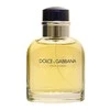 Dolce&Gabbana Dolce & Gabbana Pour Homme EDT tualetinis vanduo unisex, 75 ml