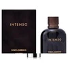 Kvepalai vyrams Dolce & Gabbana Pour Homme Intenso EDP, 75 ml