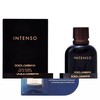 Dolce&amp;Gabbana Dolce and Gabbana Intenso EDP Purškiklis, 75 ml