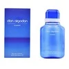 Don Algodón tualetinis vanduo 200ml
