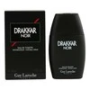 Tualetinis vanduo Guy Laroche Drakkar Noir EDT, 200ml