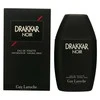 Tualetinis vanduo Guy Laroche Drakkar Noir EDT, 200ml