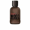 kvepalai Dsquared2 Original Wood EDP 50ml