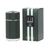 Kvepalai vyrams Dunhill Icon Racing EDP, 100 ml