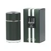Kvepalai vyrams Dunhill Icon Racing EDP, 100 ml