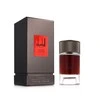Dunhill Signature Collection Agar Wood EDP parfumuotas vanduo vyrams, 100 ml
