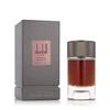 Dunhill Signature Collection Arabian Desert EDP parfumuotas vanduo vyrams, 100 ml