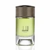 Dunhill Signature Collection Amalfi Citrus EDP parfumuotas vanduo vyrams, 100 ml