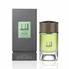 Dunhill Signature Collection Amalfi Citrus EDP parfumuotas vanduo vyrams, 100 ml