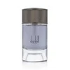 Dunhill Valensole Lavender EDP parfumuotas vanduo vyrams, 100 ml