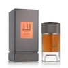 Dunhill Signature Collection British Leather EDP parfumuotas vanduo vyrams, 100 ml