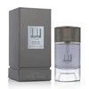 Dunhill Valensole Lavender EDP parfumuotas vanduo vyrams, 100 ml
