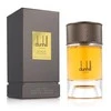 Dunhill Signature Collection Indian Sandalwood EDP parfumuotas vanduo vyrams, 100 ml
