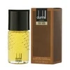 Dunhill Dunhill For Men EDT tualetinis vanduo vyrams, 100 ml