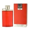 Dunhill Desire for Man EDT tualetinis vanduo vyrams, 100 ml