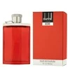 Dunhill Desire for Man EDT tualetinis vanduo vyrams, 150 ml
