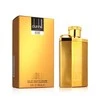 Dunhill Desire Gold EDT tualetinis vanduo vyrams, 100 ml